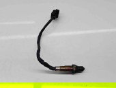 Sonda lambda Bmw 3 Cabriolet (E93) [Fabr 2006-2011] Facelift 7804369 2.0 N47D20 135KW / 184CP