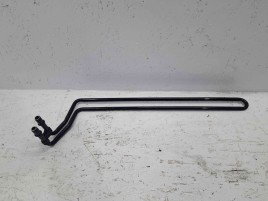 Conducta ulei servodirectie Bmw 3 (E46) [Fabr 1998-2005] OEM 2.0 N42 2.0 N42 105KW / 143CP