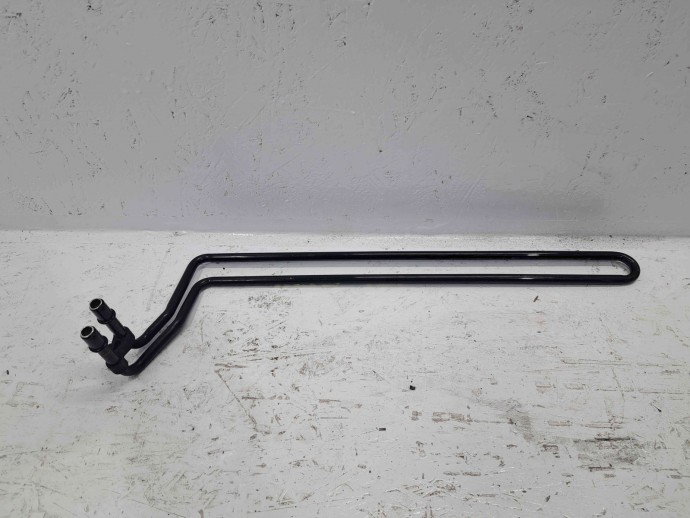 Conducta ulei servodirectie Bmw 3 (E46) [Fabr 1998-2005] OEM 2.0 N42 2.0 N42 105KW / 143CP