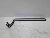 Conducta ulei servodirectie Bmw 3 (E46) [Fabr 1998-2005] OEM 2.0 N42 2.0 N42 105KW / 143CP