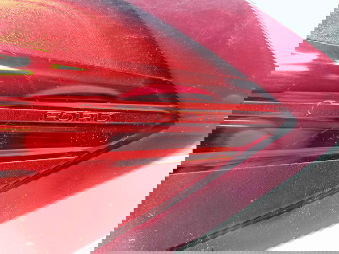  Stop aripa dreapta Ford Fiesta 8 [Fabr 2017-2025] H1BB13404-BG