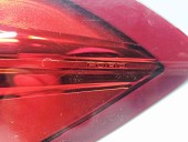  Stop aripa dreapta Ford Fiesta 8 [Fabr 2017-2025] H1BB13404-BG