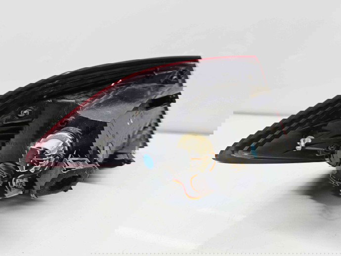  Stop aripa dreapta Ford Fiesta 8 [Fabr 2017-2025] H1BB13404-BG