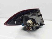  Stop aripa dreapta Ford Fiesta 8 [Fabr 2017-2025] H1BB13404-BG