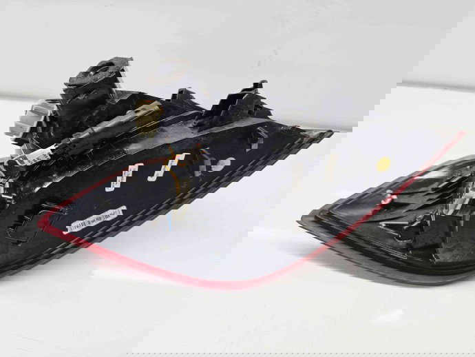  Stop aripa dreapta Ford Fiesta 8 [Fabr 2017-2025] H1BB13404-BG