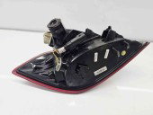  Stop aripa dreapta Ford Fiesta 8 [Fabr 2017-2025] H1BB13404-BG