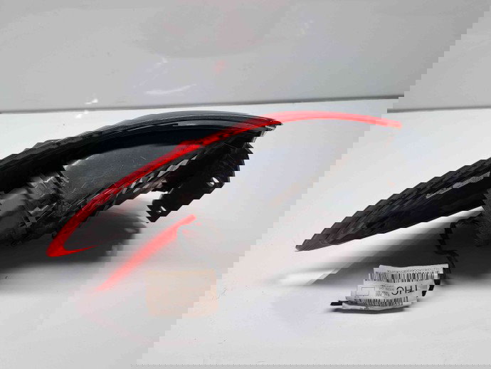  Stop aripa dreapta Ford Ecosport [Fabr 2017-2024] CN1513404BA