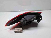  Stop aripa dreapta Ford Ecosport [Fabr 2017-2024] CN1513404BA