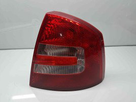  Stop aripa dreapta Skoda Octavia 2 (1Z3) [Fabr 2004-2013] 1Z5945096A