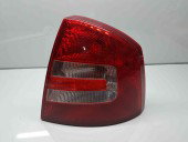  Stop aripa dreapta Skoda Octavia 2 (1Z3) [Fabr 2004-2013] 1Z5945096A