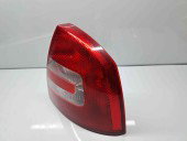  Stop aripa dreapta Skoda Octavia 2 (1Z3) [Fabr 2004-2013] 1Z5945096A