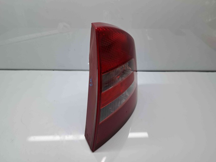  Stop aripa dreapta Skoda Octavia 2 (1Z3) [Fabr 2004-2013] 1Z5945096A