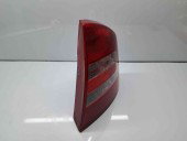  Stop aripa dreapta Skoda Octavia 2 (1Z3) [Fabr 2004-2013] 1Z5945096A