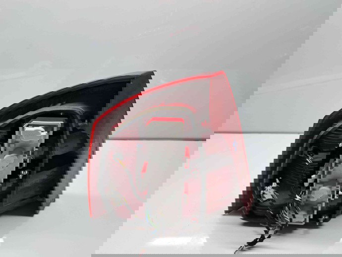  Stop aripa dreapta Skoda Octavia 2 (1Z3) [Fabr 2004-2013] 1Z5945096A