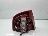  Stop aripa dreapta Skoda Octavia 2 (1Z3) [Fabr 2004-2013] 1Z5945096A