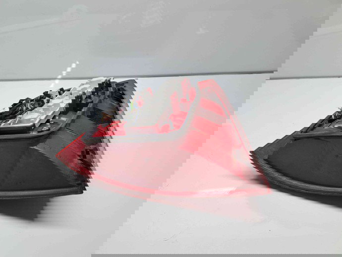  Stop aripa dreapta Skoda Octavia 2 (1Z3) [Fabr 2004-2013] 1Z5945096A