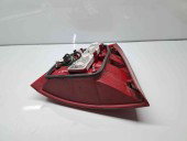  Stop aripa dreapta Skoda Octavia 2 (1Z3) [Fabr 2004-2013] 1Z5945096A