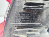  Stop aripa stanga Ford Fiesta 8 [Fabr 2017-2025] H1BB-13405-A