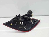  Stop aripa stanga Ford Fiesta 8 [Fabr 2017-2025] H1BB-13405-A