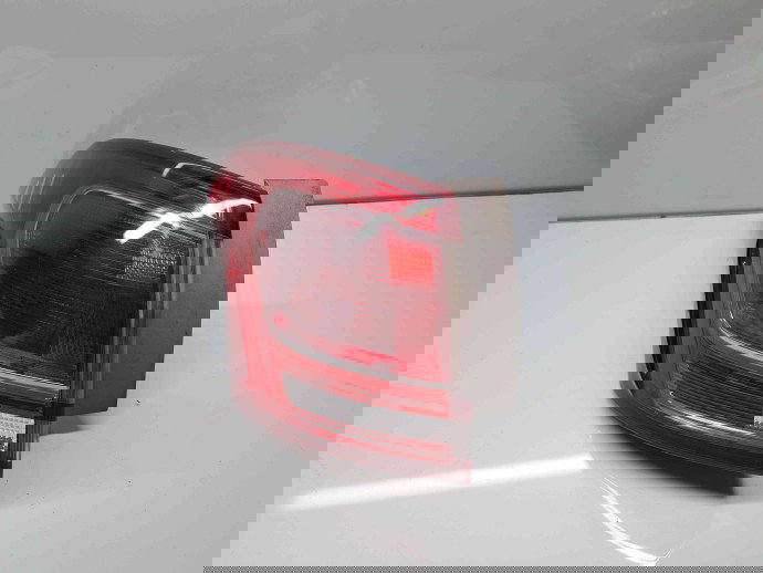  Stop aripa stanga Ford B-Max [Fabr 2012-prezent] AV11-13405-AG