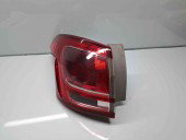  Stop aripa stanga Ford B-Max [Fabr 2012-prezent] AV11-13405-AG