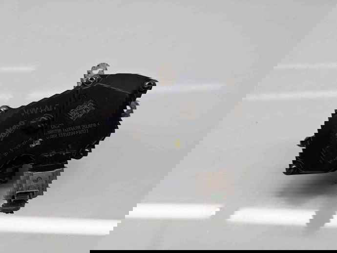 Supapa EGR Audi A6 (4A2, C8) S-line [Fabr 2018-2025] 05L131501AV 2.0 TDI DFBA 150KW / 204CP