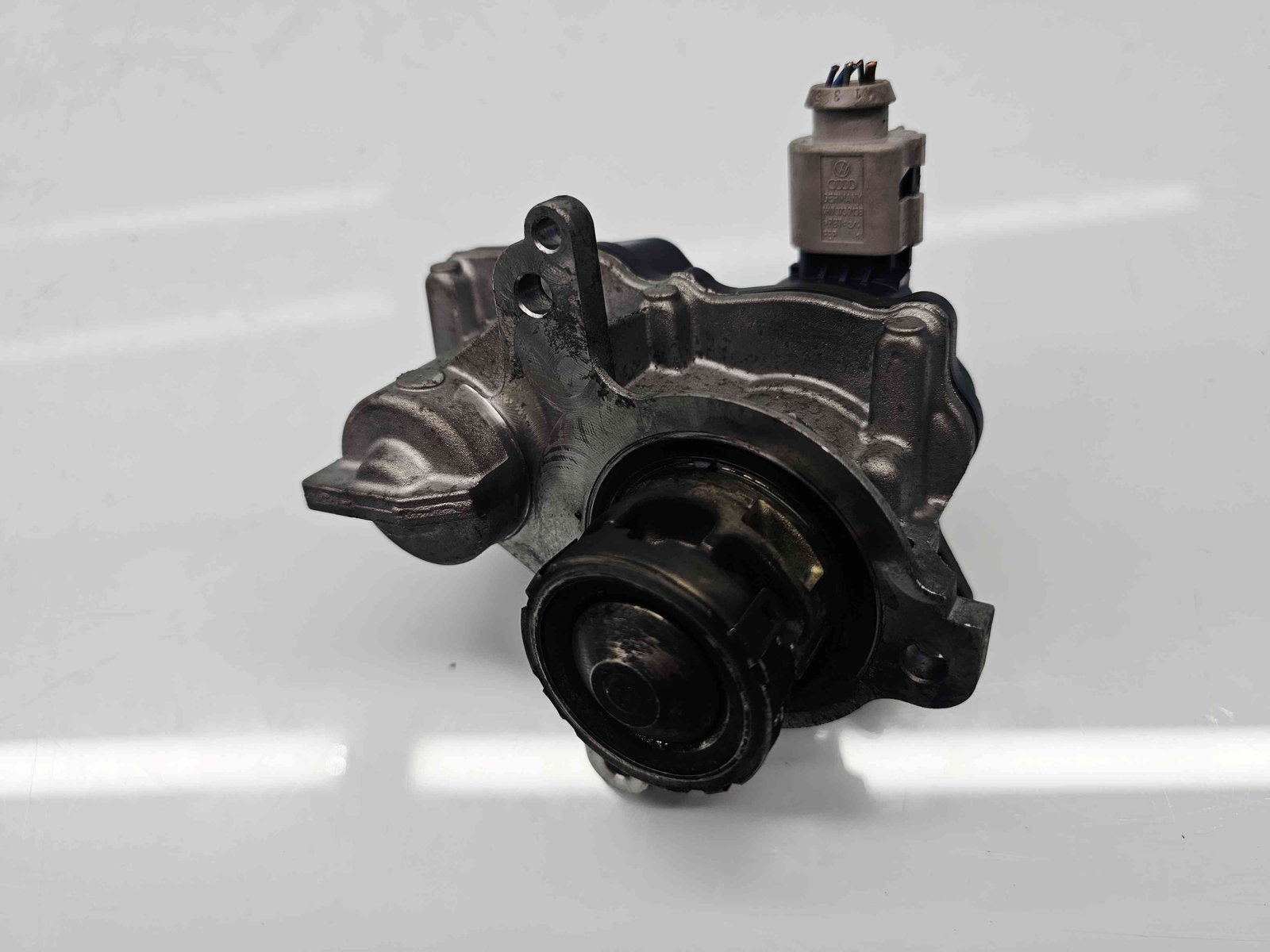 Supapa EGR Audi A6 (4A2, C8) S-line [Fabr 2018-2025] 05L131501AV 2.0 TDI DFBA 150KW / 204CP - imagine 5