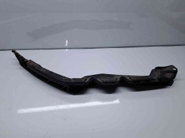 Suport bara dreapta fata Skoda Octavia 2 (1Z3) [Fabr 2004-2013] 1Z0807184B