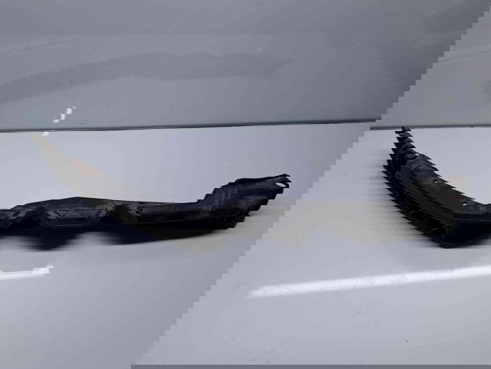 Suport bara dreapta fata Skoda Octavia 2 (1Z3) [Fabr 2004-2013] 1Z0807184B