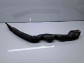 Suport bara dreapta fata Skoda Octavia 2 (1Z3) [Fabr 2004-2013] 1Z0807184B