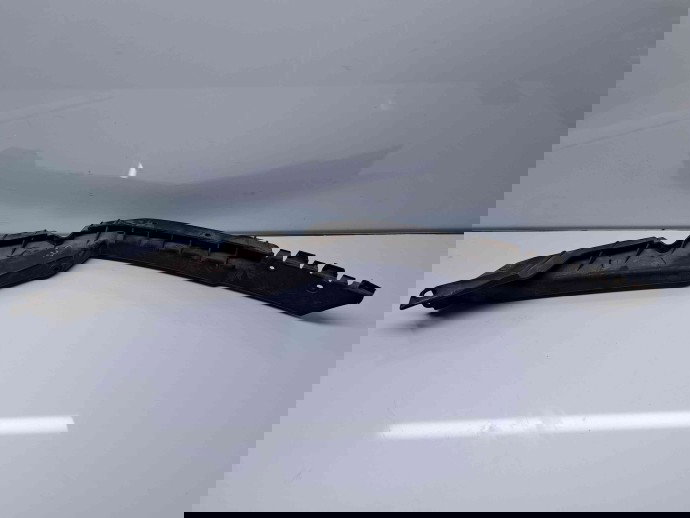 Suport bara dreapta fata Skoda Octavia 2 (1Z3) [Fabr 2004-2013] 1Z0807184B