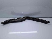 Suport bara dreapta fata Skoda Octavia 2 (1Z3) [Fabr 2004-2013] 1Z0807184B