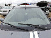 Parbriz Ford Focus 1 Coupe 1.8 Diesel OEM 1999-2005
