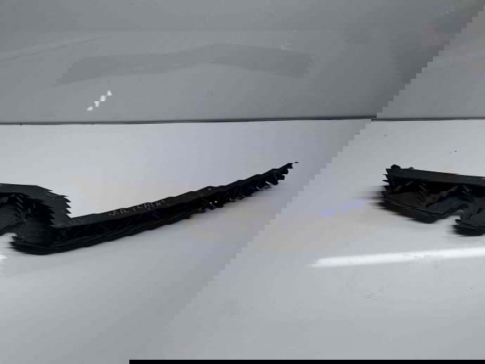 Suport bara dreapta fata Skoda Octavia 2 (1Z3) [Fabr 2004-2013] 1Z0807184B