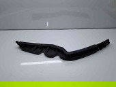 Suport bara dreapta fata Skoda Octavia 2 (1Z3) [Fabr 2004-2013] 1Z0807184B
