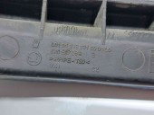 Suport bara dreapta fata Skoda Octavia 2 (1Z3) [Fabr 2004-2013] 1Z0807184B