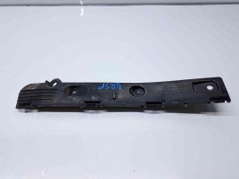 Suport bara dreapta spate Ford Ecosport [Fabr 2017-2024] GN15-17A881-AA