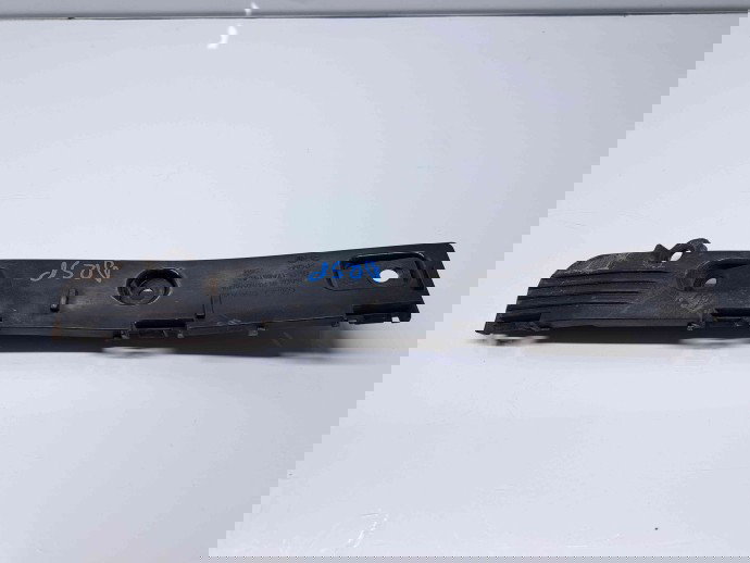 Suport bara dreapta spate Ford Ecosport [Fabr 2017-2024] GN15-17A881-AA