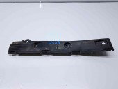 Suport bara dreapta spate Ford Ecosport [Fabr 2017-2024] GN15-17A881-AA