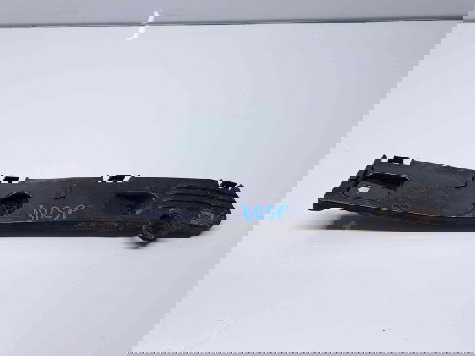 Suport bara dreapta spate Ford Ecosport [Fabr 2017-2024] GN15-17A881-AA