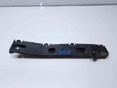 Suport bara dreapta spate Ford Ecosport [Fabr 2017-2024] GN15-17A881-AA