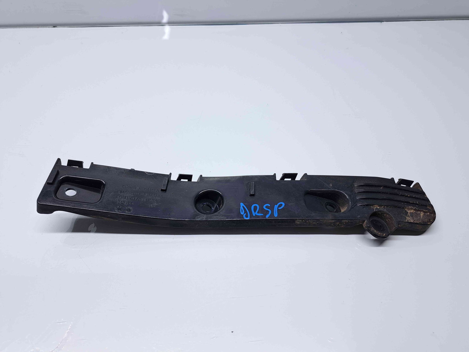 Suport bara dreapta spate Ford Ecosport [Fabr 2017-2024] GN15-17A881-AA - imagine 2