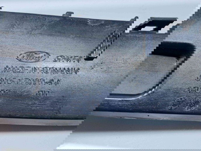 Suport bara dreapta spate Ford Ecosport [Fabr 2017-2024] GN15-17A881-AA