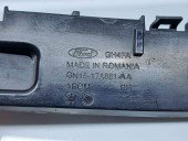 Suport bara dreapta spate Ford Ecosport [Fabr 2017-2024] GN15-17A881-AA