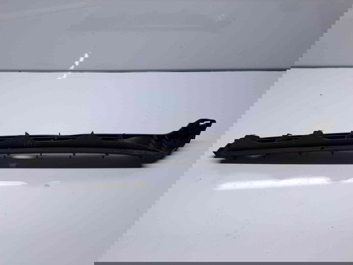 Suport bara dreapta spate Skoda Octavia 2 (1Z3) [Fabr 2004-2013] 1Z5807864