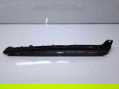 Suport bara dreapta spate Skoda Octavia 2 (1Z3) [Fabr 2004-2013] 1Z5807864