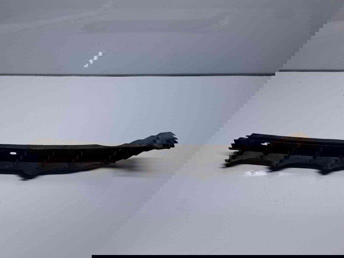 Suport bara dreapta spate Skoda Octavia 2 (1Z3) [Fabr 2004-2013] 1Z5807864