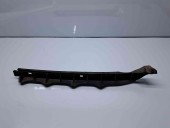 Suport bara dreapta spate Skoda Octavia 2 (1Z3) [Fabr 2004-2013] 1Z5807864