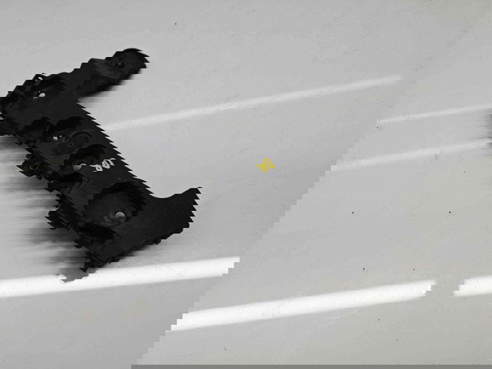 Suport bara dreapta spate Ford Fiesta 8 [Fabr 2017-2025] H1BB-17A881-A1