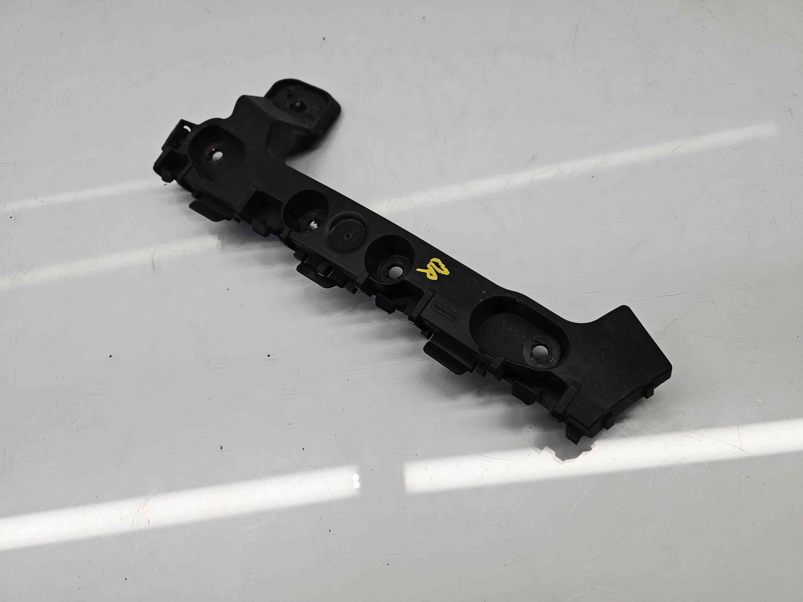 Suport bara dreapta spate Ford Fiesta 8 [Fabr 2017-2025] H1BB-17A881-A1 - imagine 2